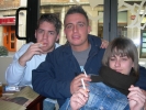 BARCELLONA 008.jpg